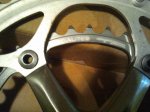 2012-03-19 19.46.46.jpg