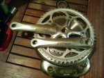 2012-03-19 19.47.39.jpg
