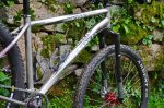 lynskey.jpg