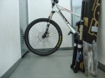 DSC01050.JPG