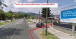 04 road cerce letras [1024x768].jpg