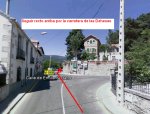 07 road dehesas letras [1024x768].jpg