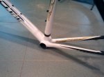 2012-01-25 18.48.36.jpg