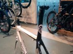 2012-01-25 18.48.46.jpg