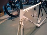 2012-01-25 18.48.59.jpg