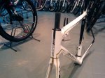 2012-01-25 18.49.06.jpg