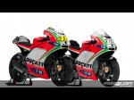 rossi-hayden1_slideshow.jpg