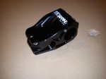 DSC00327.jpg