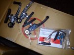 DSC00340.jpg