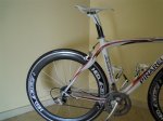 biciclr 321.JPG