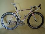 biciclr 298.JPG
