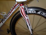 biciclr 302.JPG