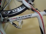 biciclr 303.JPG