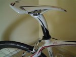 biciclr 307.JPG