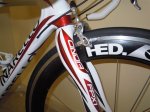 biciclr 310.JPG