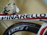 biciclr 316.JPG