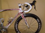 biciclr 320.JPG