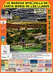 CICLISMO_MTB_III_MARCHA_2012.jpg