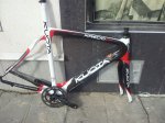 20120315_101722.jpg