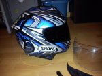 casco2.jpg