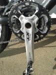 20120316_103354.jpg