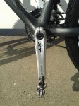 20120316_103256.jpg