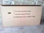 caja.jpg