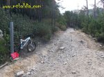 san_rafael_006.jpg