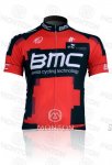 BMC .1.jpg