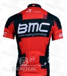 BMC .2.jpg