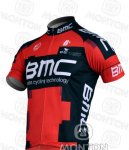 BMC .3.jpg