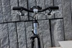 Bike 2.jpg