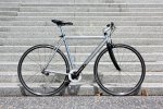 Bike 1.jpg