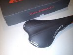 DSC00330.jpg