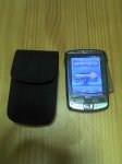 hp hx2790 1.jpg