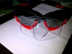 IMG-20120320-WA000.jpg