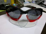 IMG-20120320-WA001.jpg