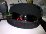 IMG-20120320-WA002.jpg