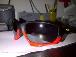 IMG-20120320-WA003.jpg