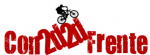Firma.png