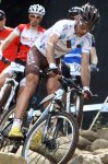 Peraud 2.jpg