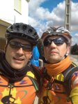 20120319_131642.jpg
