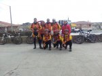 20120319_132050.jpg