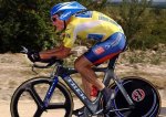 lance_armstrong_tt.jpg