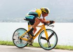 Tour+de+France+2009+Stage+Eighteen+Individual+CQmJaQRhhUPl.jpg
