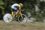 large_lance-armtrong-tour-de-france-723.jpg