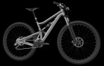 jeronimo cycles  titanio, chabardo TI  29er  149 AVP.jpg