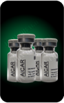 id14_AICAR_4VIAL_SM.png