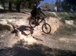 Petrer-20120317-00419.jpg