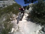 IMG-20120317-00409.jpg